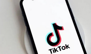 TikTok在美国正在取代谷歌搜索引擎一哥之位？