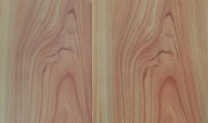 木器漆清漆——保护木质家具的理想选择