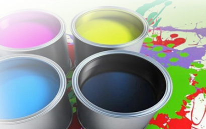 水溶性涂料用分散剂NNO：有效改善涂料性能的利器