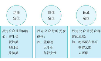 image002.png