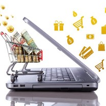 Mobile online shopping.jpg