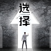 手机投票.jpg